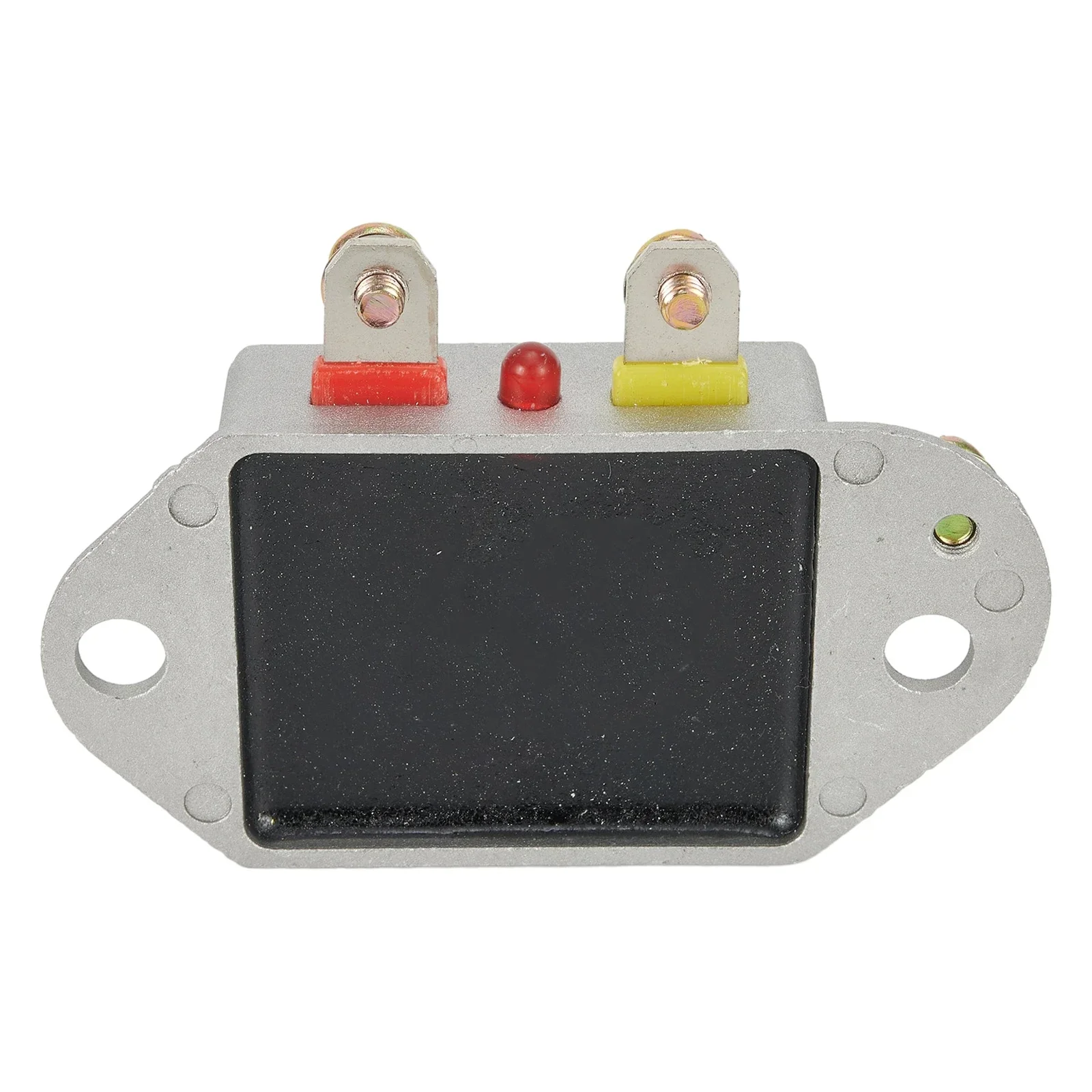 14V/12V 1000W Car Voltage Regulator Generator Rectifier Universal Rectifier Automotive Generators Electronic Regulators