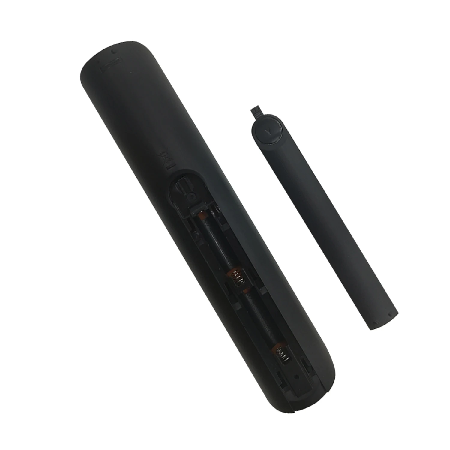 

433 MHz IR BN59-01301A Replace For SAMSUNG TV LED Remote Controller BN59-01303A For TV N5300,NU6900,NU7100 NU7300 Remote Control