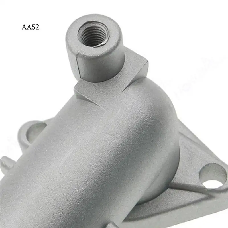 As-Automobile Engin… - image