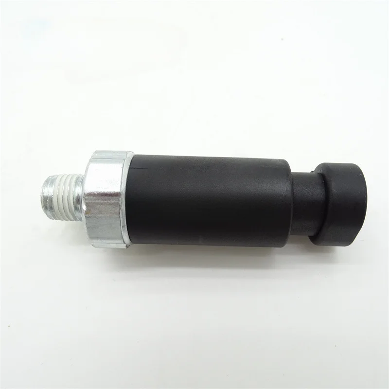 

Hydraulic Pressure Sensor 125-9859 ,C7 3116 3126