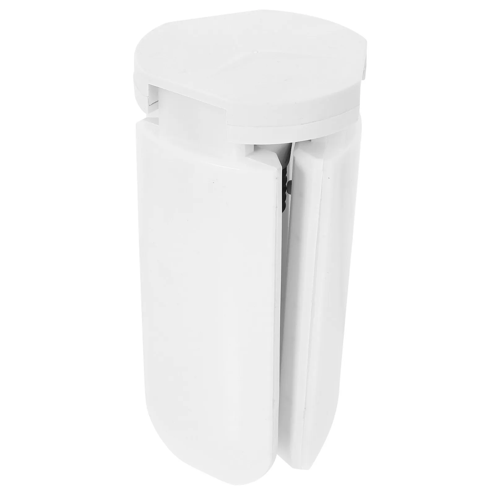 lampada-led-dobravel-tipo-milho-45w-soquete-e27-6500k-luz-branca-fria-economiza-energia-ideal-para-quartos-salas-de-estar-e-garagens