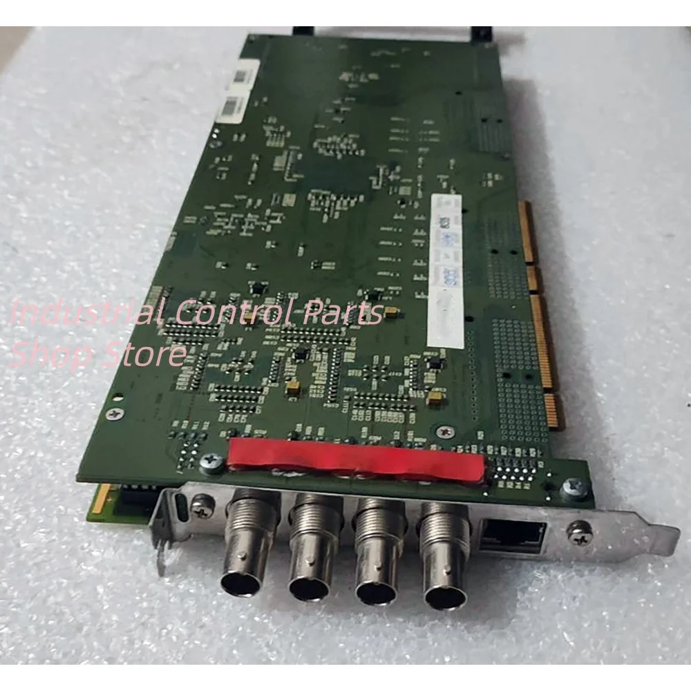 FRG335502/R782053 video capture board