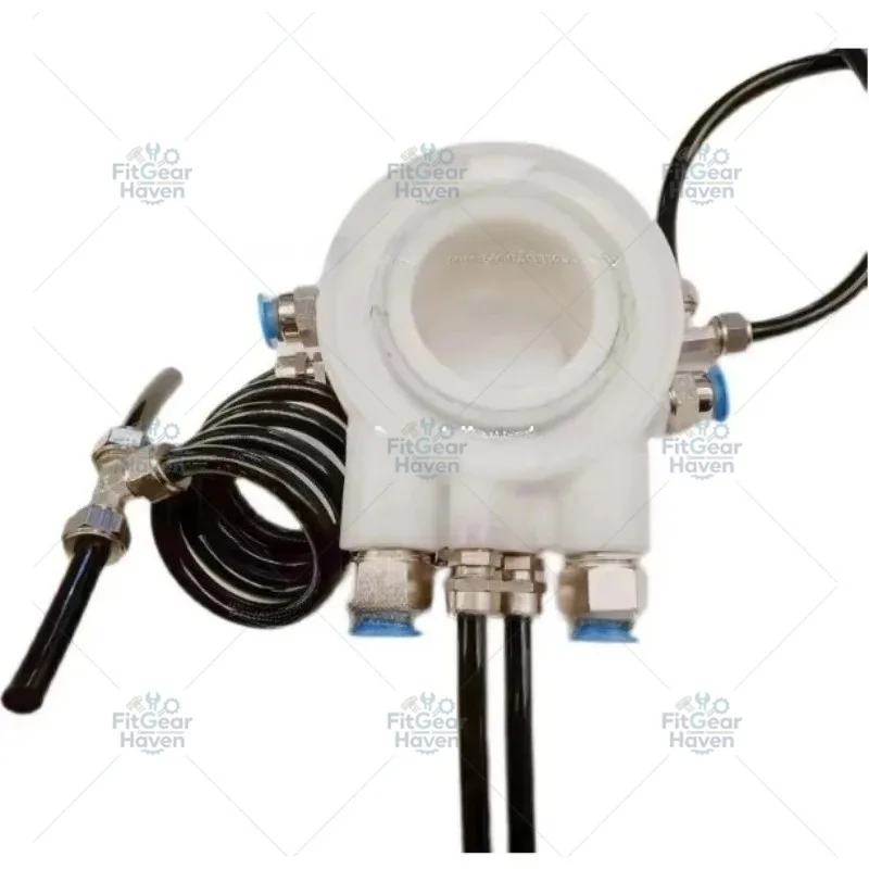 suitable-for-tire-removal-machine-tire-stripping-machine-air-valve-assembly-with-burst-function