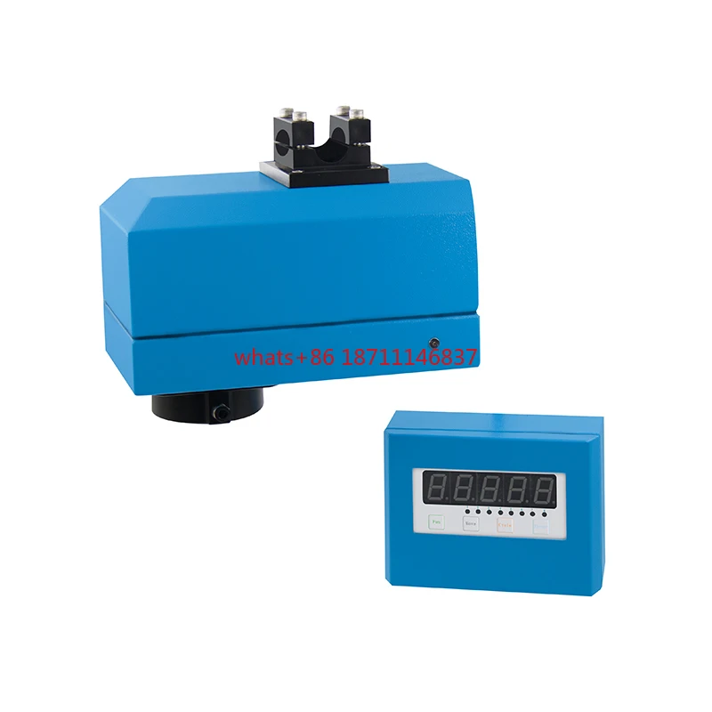 Industrial Online Moisture Measurement Near Infrared Moisture Analyzer Online Moisture Sensor