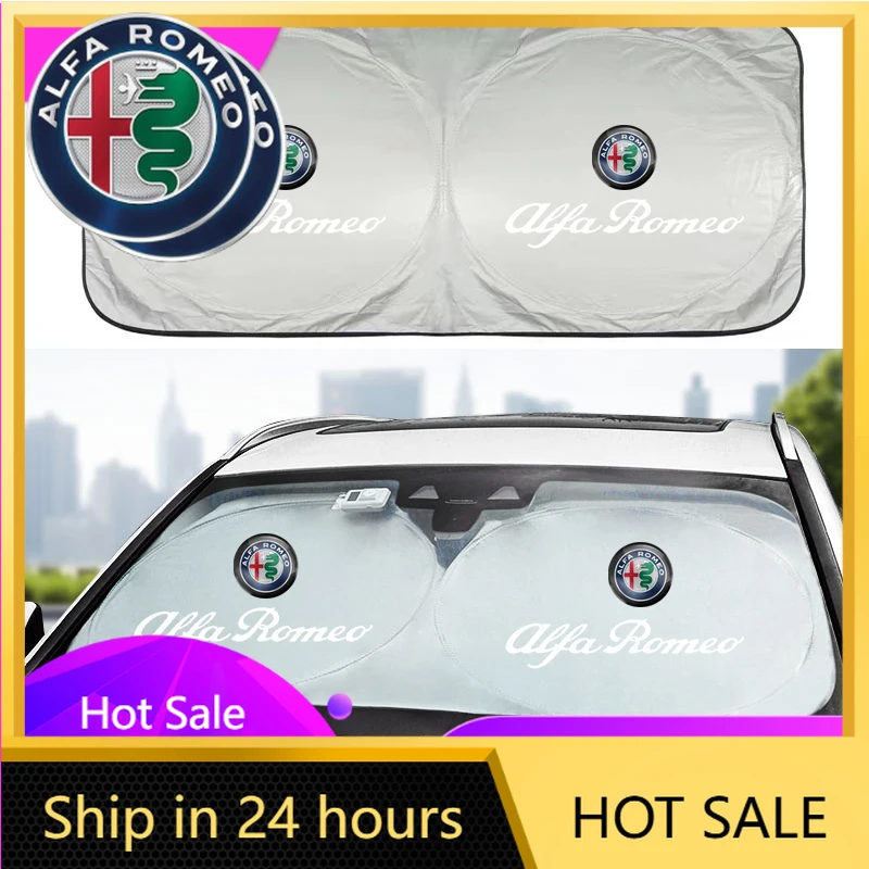 Car Stickers For Al…