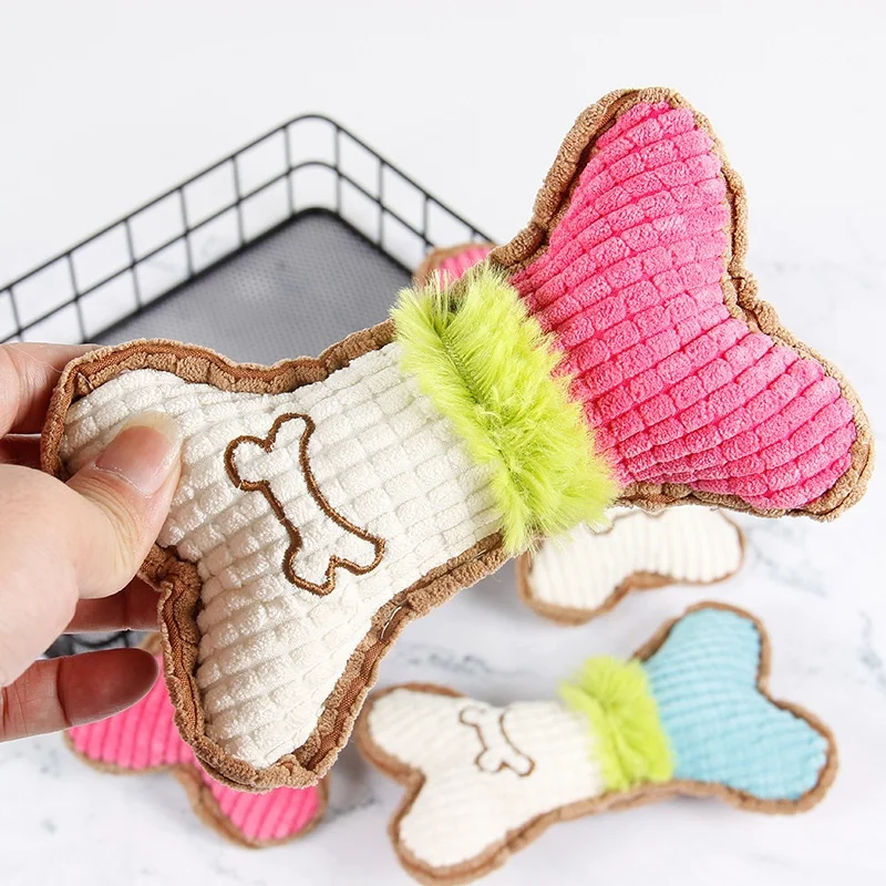 Thumbnail 3 - #53 Best Dog Toys to Buy In 2026