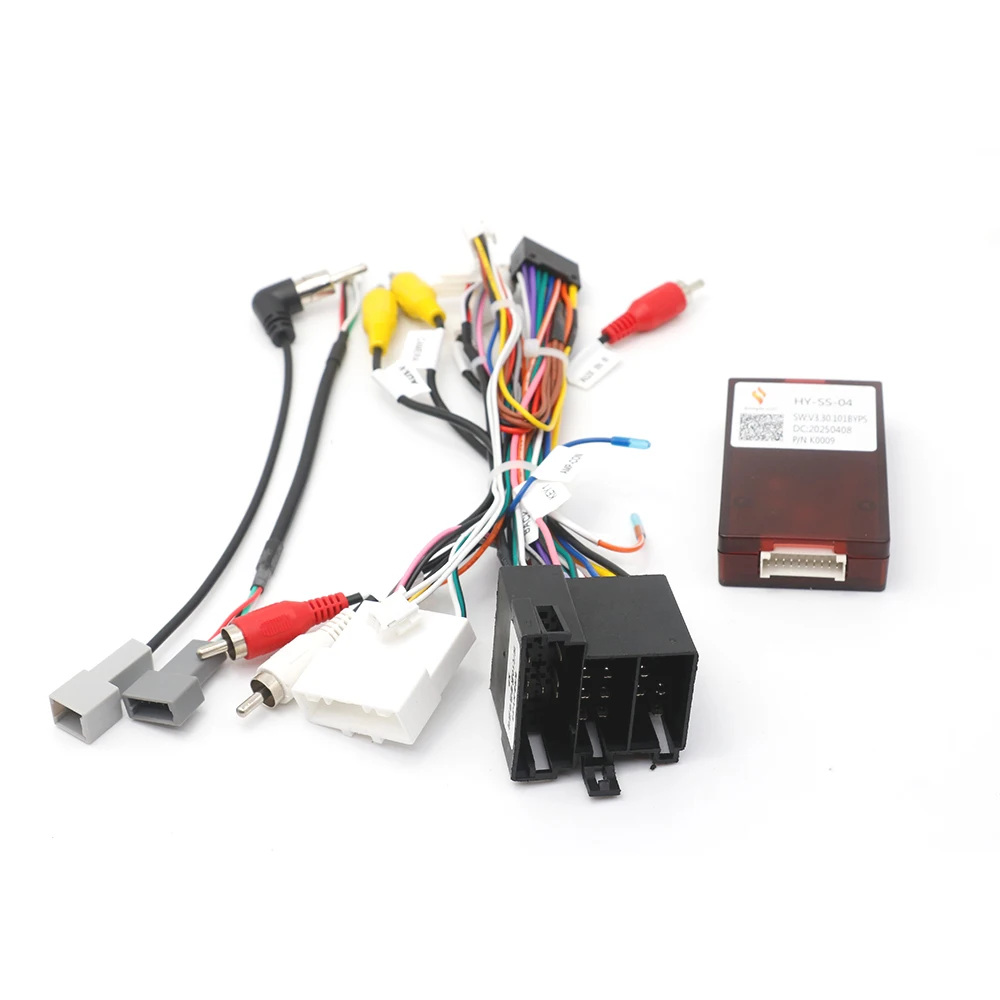 adaptador-de-cablagem-de-carro-de-16-pinos-decodificador-de-caixa-canbus-para-kia-sportage-sorento-hyundai-ix35-tucson-2-2009-2015