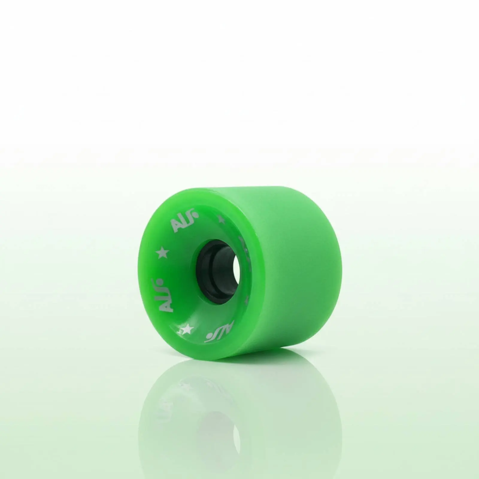 80a-soft-board-wheel-even-ride-frosted-wave-ride-wheel-soft-polyurethane-wheels-high-bounce-electric-board-wheels