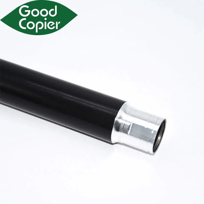 

2015 г. 1 предмет. OEM AE01-1117, верхний фьюзерный ролик для Ricoh AF2051 2060 2075 MP5500 6000 6001 6002 6500 7000 7001 7500