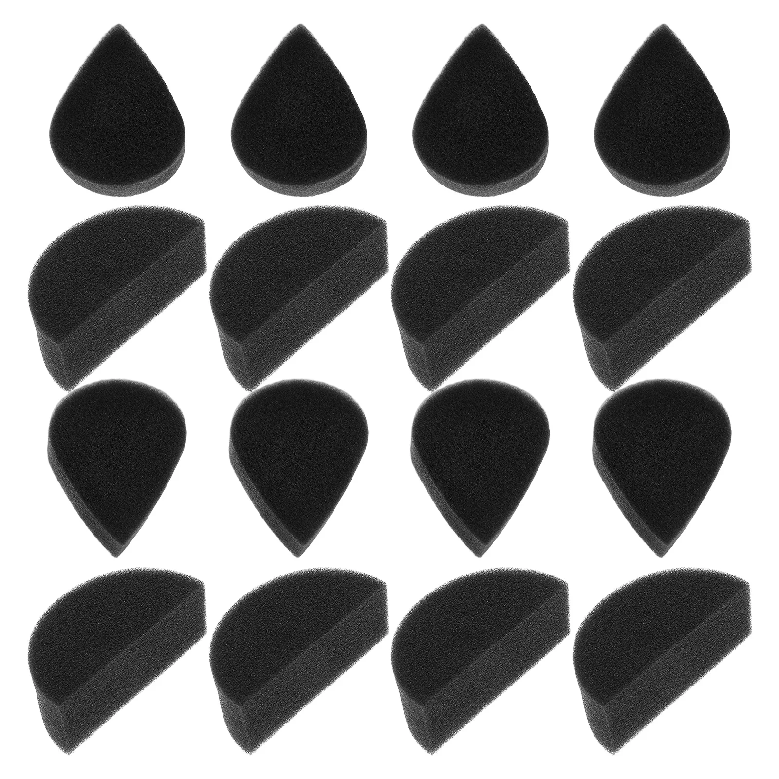 : Make-up tools & accessoires