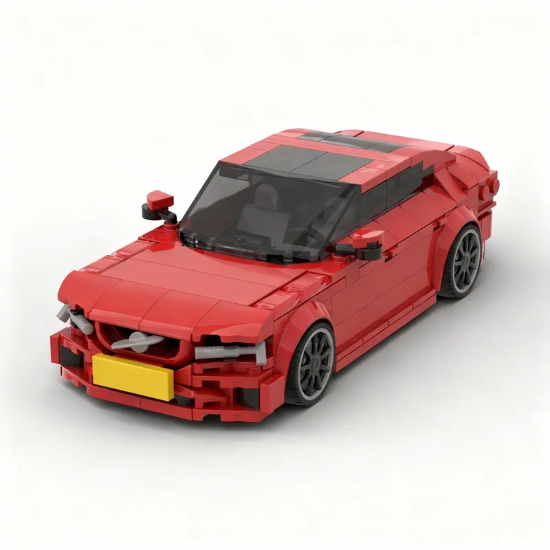 388pcs-moc-volvoeed-polestar-model-building-blocks-toy-construction-christmas-gift-assemble-idea-birthday-education-creative