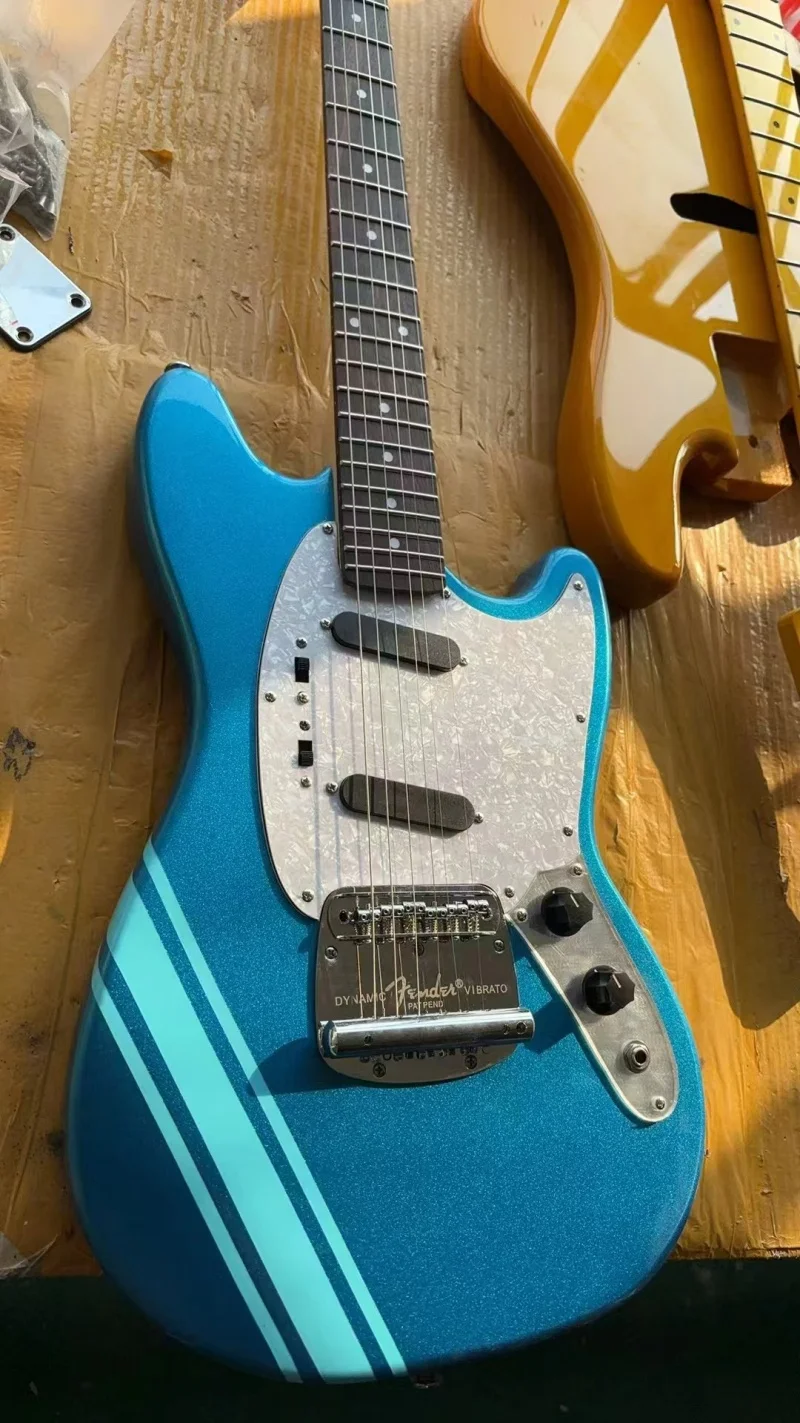 Factory Exports 6-S… - image