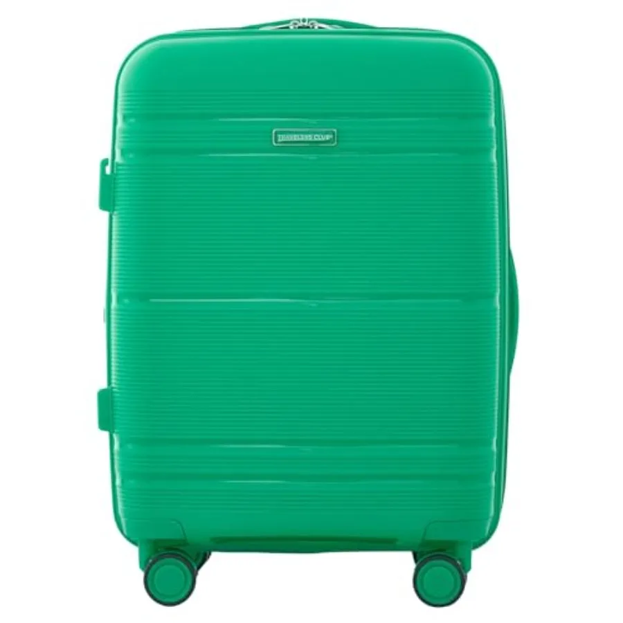 

Astralnaut Hardside Expandable Spinner Luggage