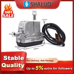 1000W AC230V/240V Diesel Engine Heater Preheater Circulation Electric Generator Water Heaters Kit For Generator Parts