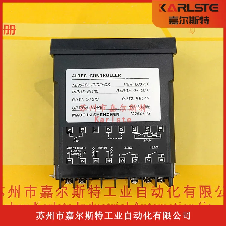 2025 New Original A…