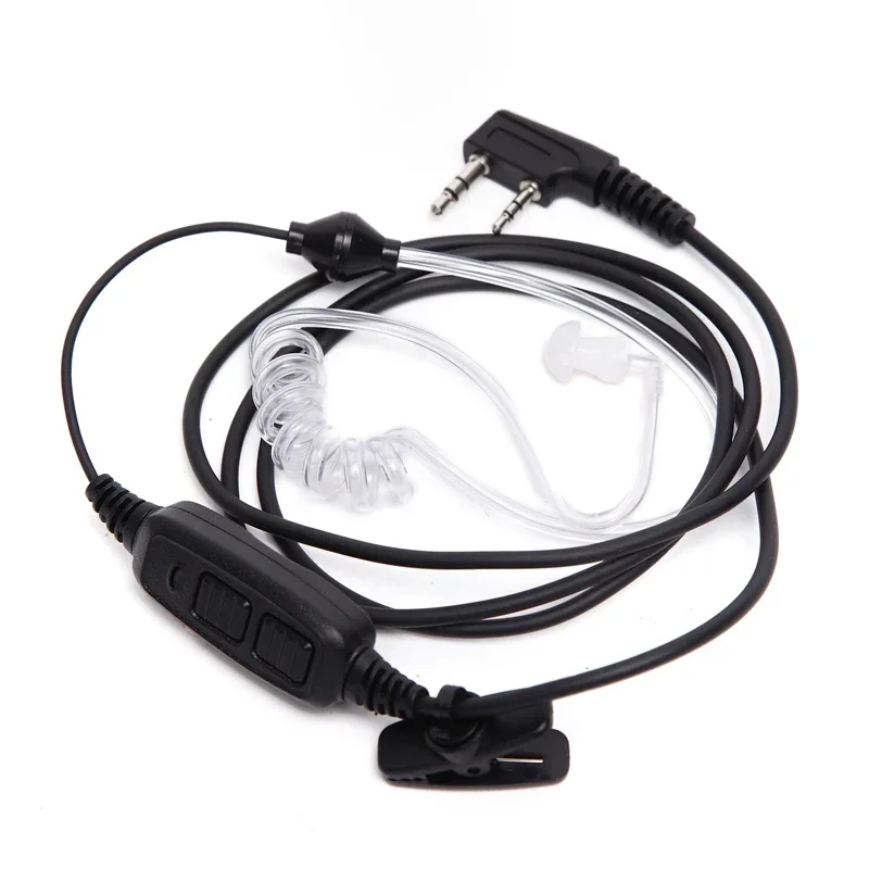 Baofeng UV-82 Cover…