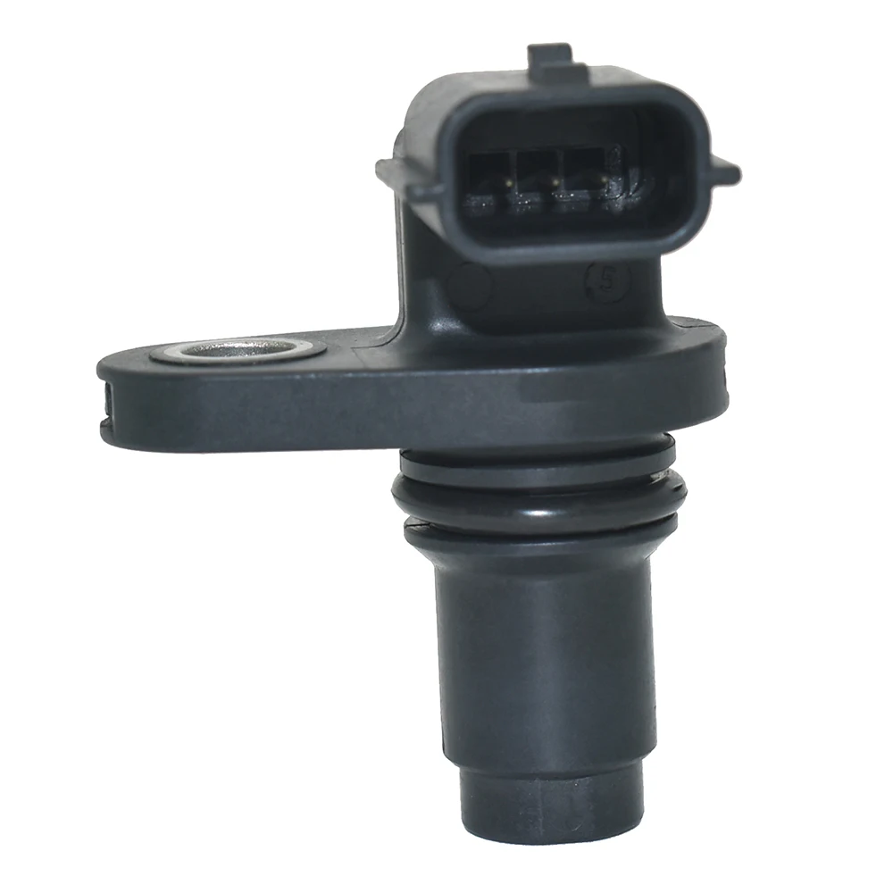 

23731-JA11B 5pcs Camshaft Position Sensor for Infiniti 2006-2016 Nissan 2007-2020 OEM 23731-JA11A 23731-1CA1B 23731-1KC1A