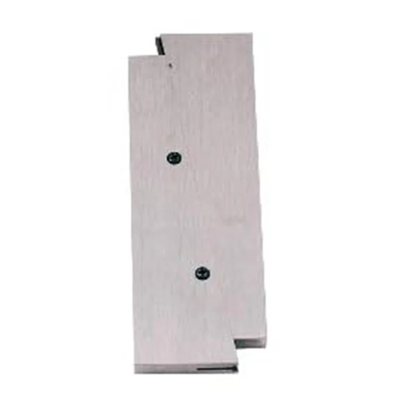 

3900-0029 6 Piece Adjustable Parallel Set 3/8-2-1/4 Inch