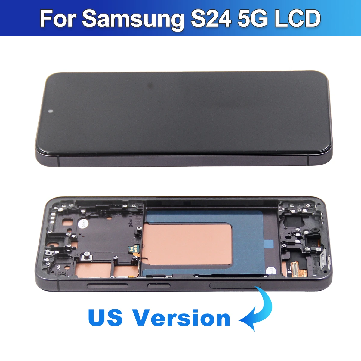 tft-for-samsung-s24-4g-5g-lcd-display-touch-screen-digitizer-assembly-for-samsung-s24-4g-5g-s921b-sm-s921b-ds-sm-s921u-lcd