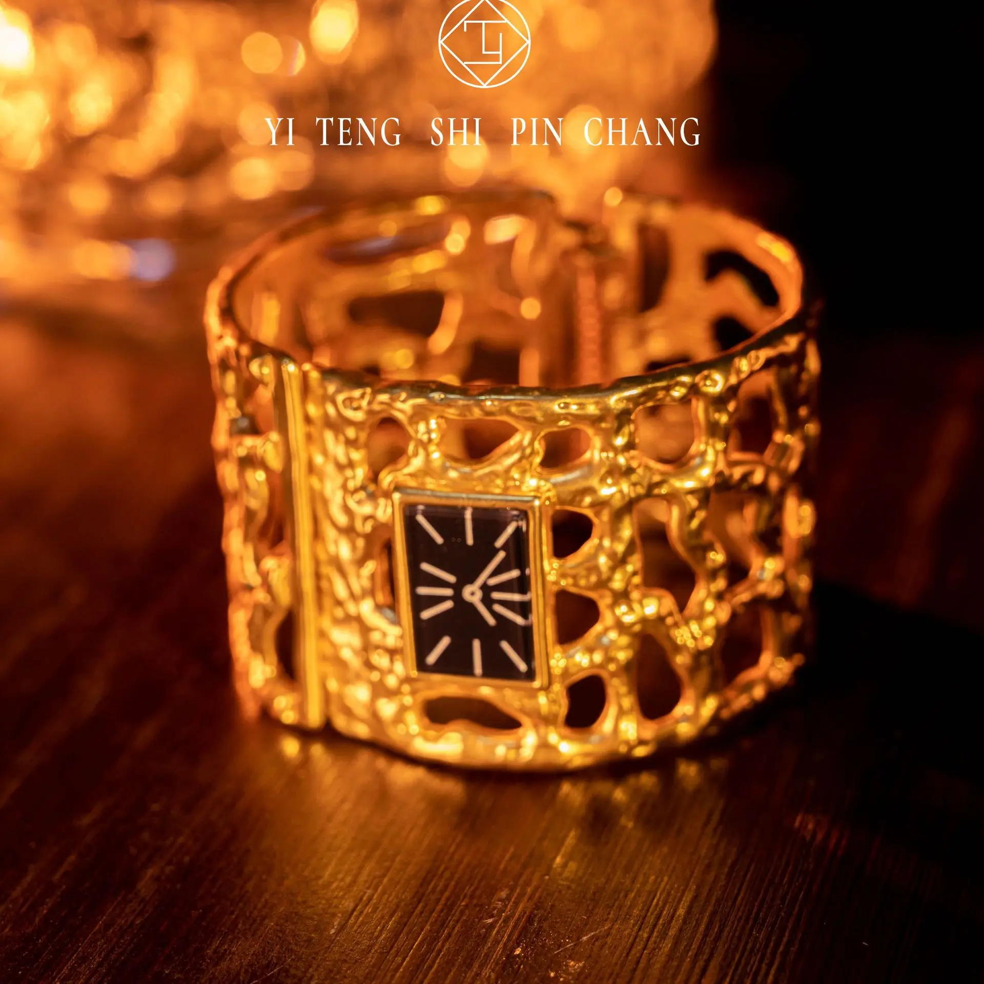 fashionable-gold-plated-brass-bracelet-for-women-elegant-vintage-european-and-american-style-bangle-jewelry-accessory-2026