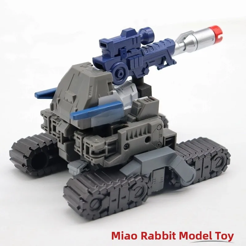 タイタンリターンシリーズ-ex-ヘッドアップデート-トラ武器アクセサリー-pa-tim-モディン変形クリテーションアップデート