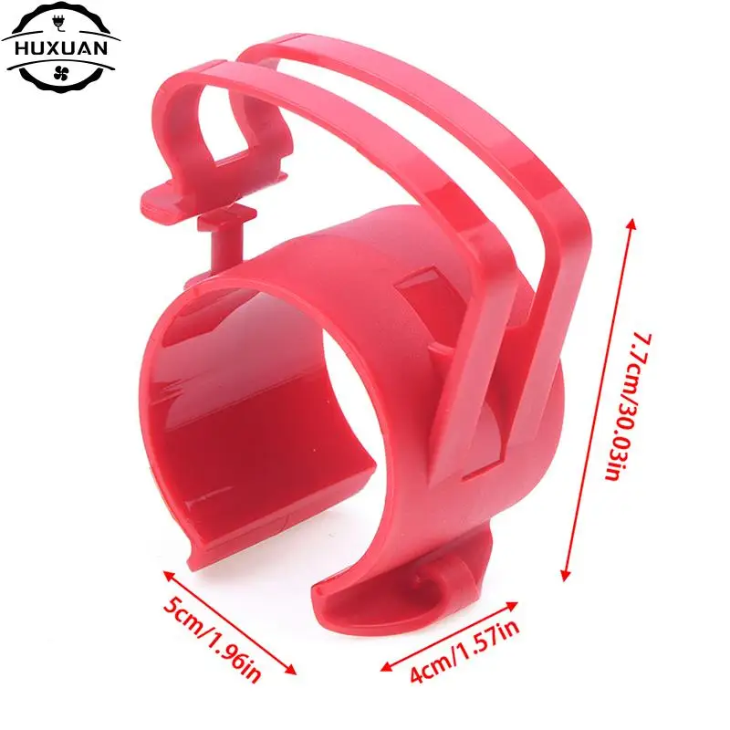 50Mm Stage Verlichting Draad Clips Truss Aluminium Frame Harnas Audio Line Array Harnas Clips Dj Verlichting Clips