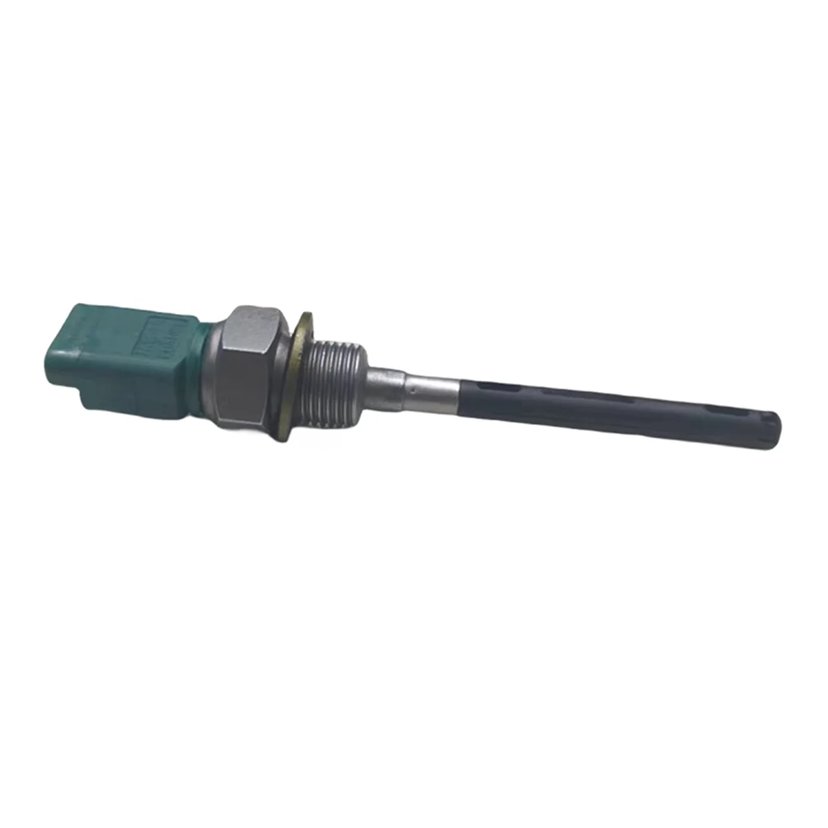 Sensor de nível de óleo de 3 pinos para Citroen Peugeot C2 C3 206 307 1.4 1131H4 96515044 9651504480