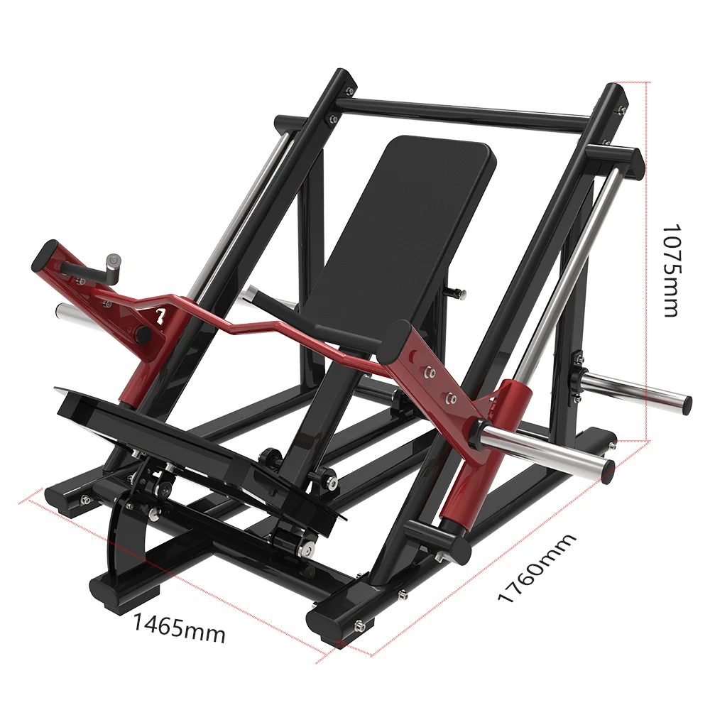 

Gym Fitness Equipment Lateral Back Exercise Rowing Deltoids Back Lateral Strength Training Machine