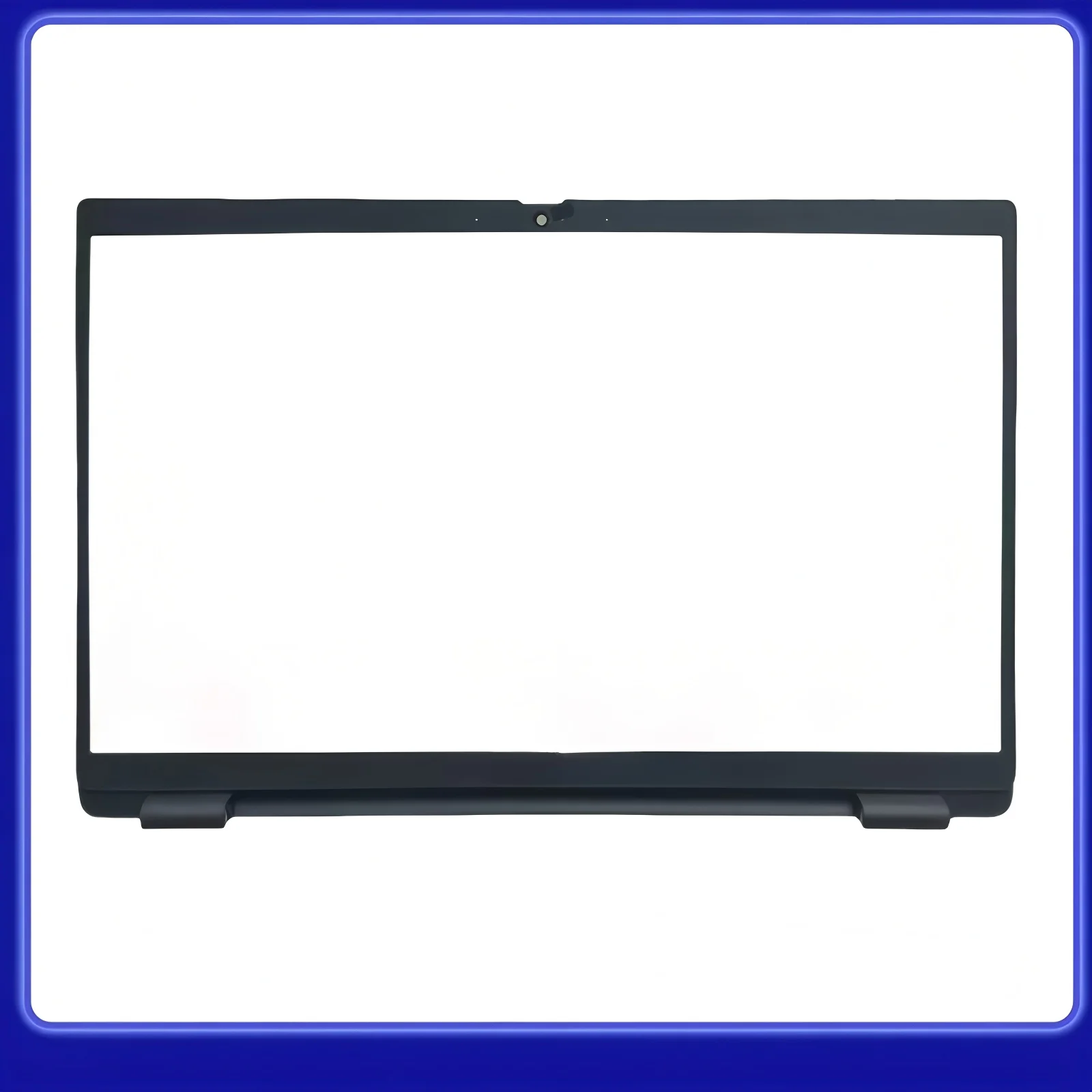 New For Latitude 3540 E3540 LCD Back cover/Bezel cover/Palmrest Cover /Bottom Cover/ABCD Shell