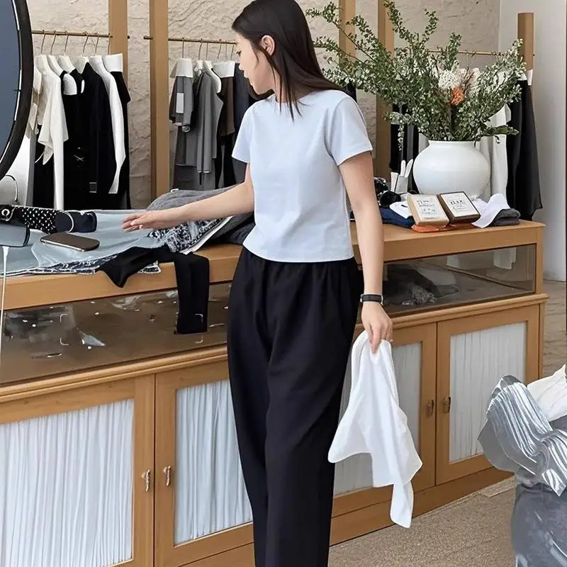 

Стойка регистрации Стеклянная стойка для бутика регистрации Современный салон красоты Стойки регистрации Одежда Классическая мебель Mostrador Recepcion