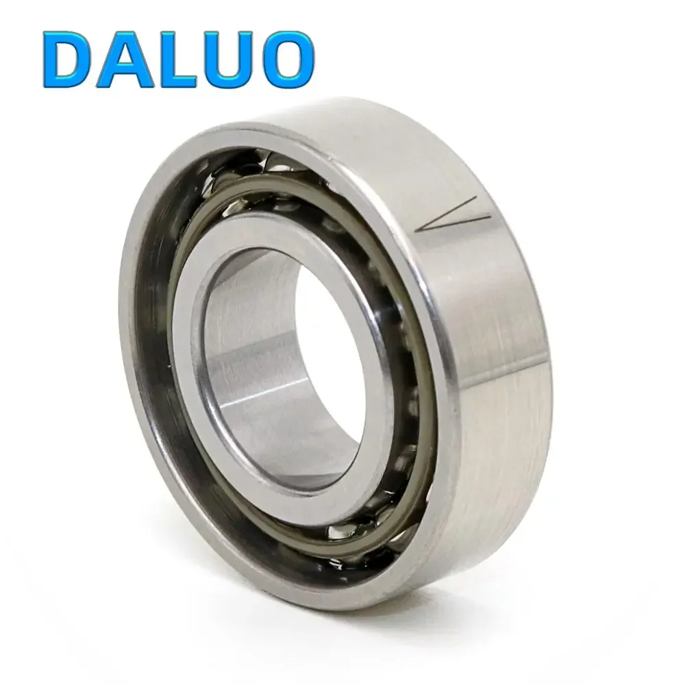 1PCS DALUO 7204CTYNSULP4 20X47X14 Lager