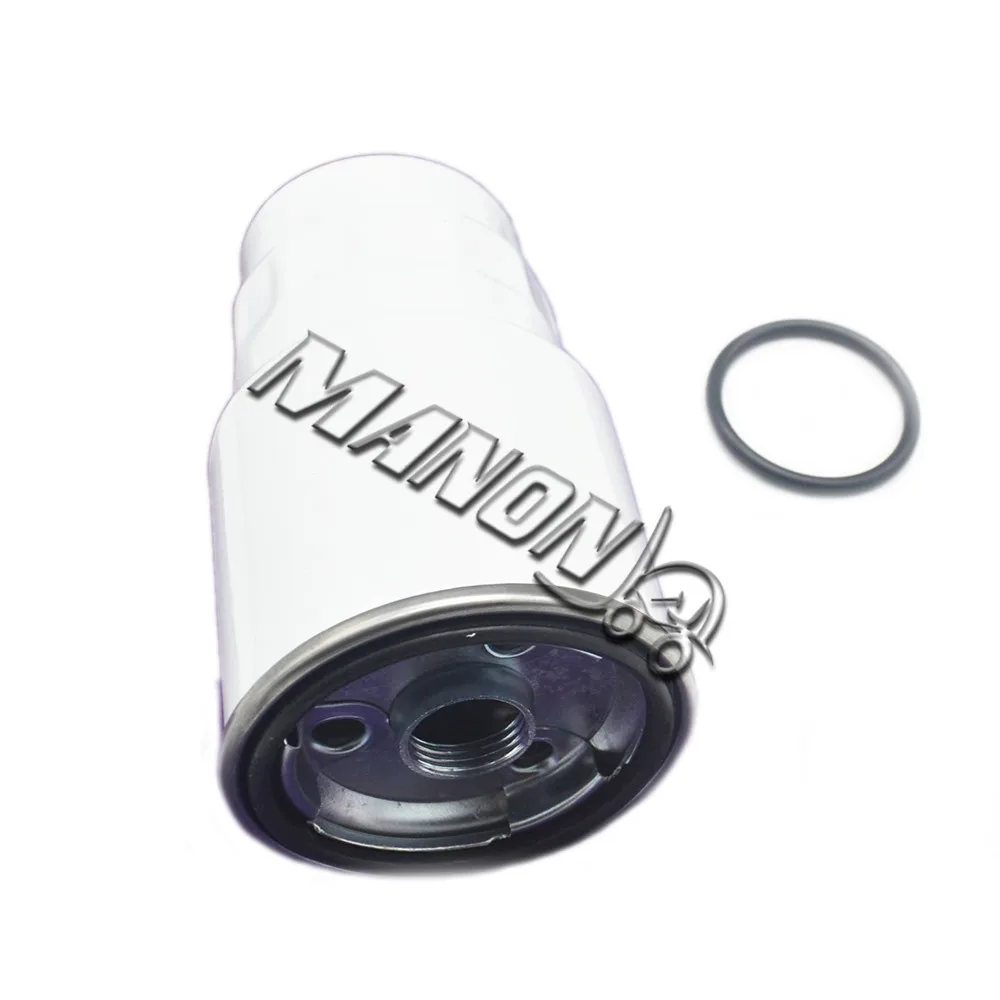 alta-qualidade-para-daewoo-filtro-diesel-empilhadeira-pecas-de-reposicao-acessorio-d20-25-30g-b33-a333255-para-empilhadeiras-acessorios