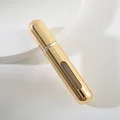 10ml 4