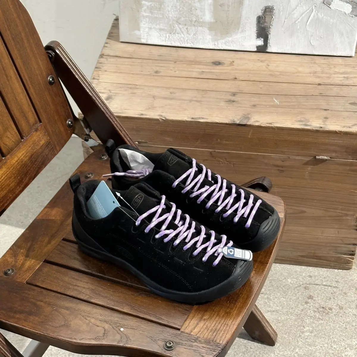 High-quality sports shoes men's summer breathable fashion lightweight running tennis shoes women's comfortable casual shoes