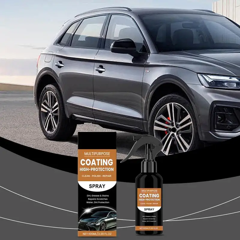 Sprayable (hendlex ceramic leather chemical guys sealant tech energy) купить от 27,00 руб. Аксессуары для интерьера на 1rub.ru Sprayable (hendlex ceramic leather chemical guys sealant tech energy) купить от 27,00 руб. Аксессуары для интерьера на 1rub.ru