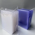 Mixed 10pcs