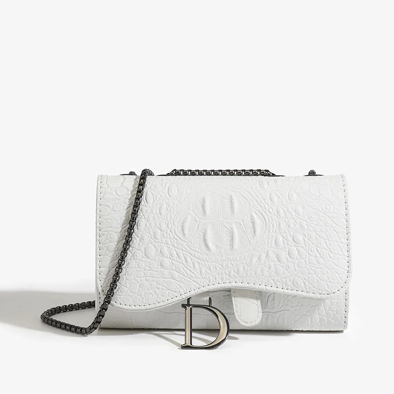 Luxus-Handtaschen für Damen, Marken-Umhängetaschen, Damen-Kettentaschen, Schulter-Messenger-Taschen, Pailletten-Handtaschen und lässige Geldbörsen und Handtaschen – Detail 9