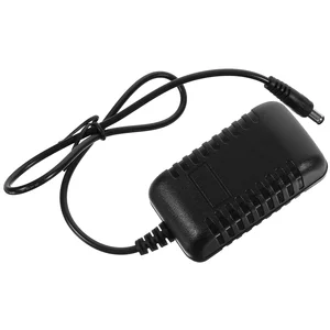 Can Simulated Charging Plug Hidden Money Box Pill Boxes Safe Storage Holder for Cash