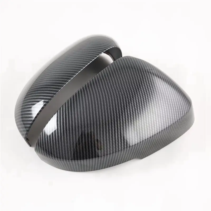 

Car Accessories For Mitsubishi Xforce Outlander Sport 2025 Rearview Mirror Cover