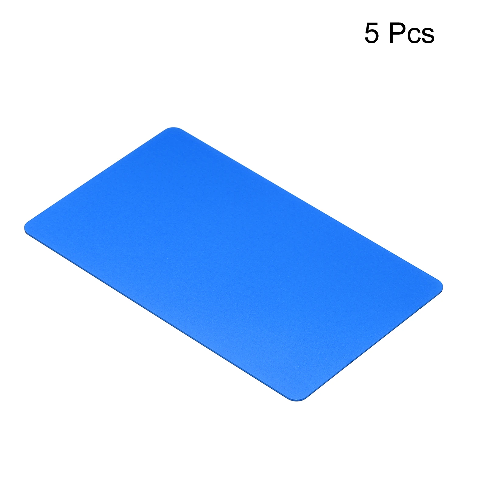 Thumbnail 3 - #19 Latest Business Cards Offers