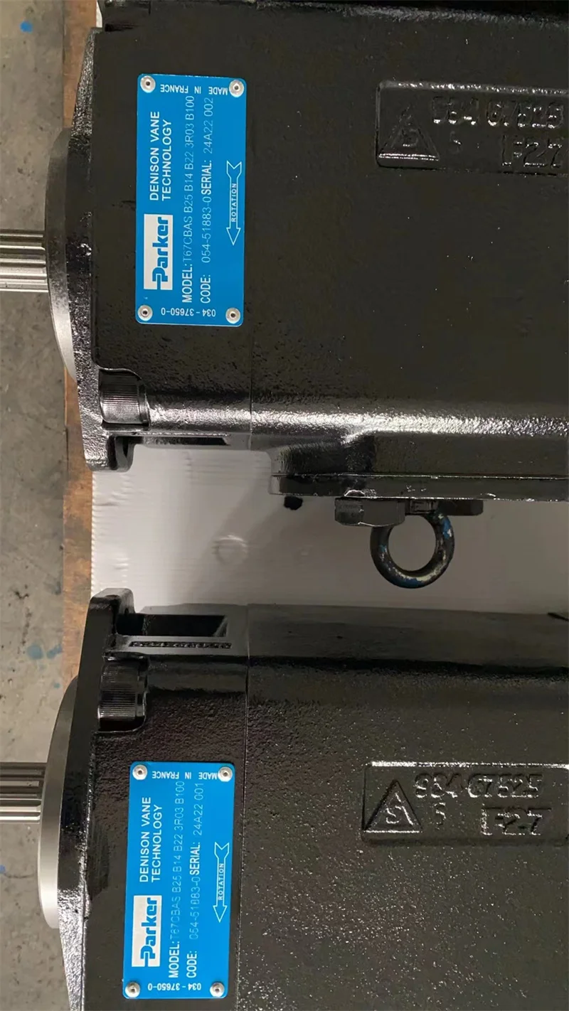 OEM ODM DESIGN MF SMF Series Of MF20/MF21/MF22/MF23/MF24/MF25/MF26 Hydraulic Piston Motor