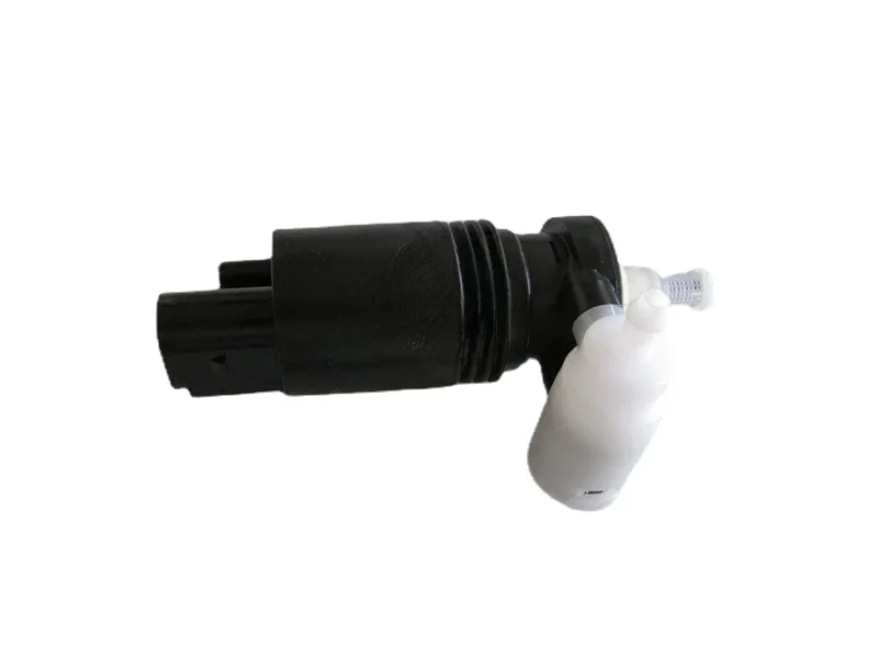 Windshield Washer Pump 1648690321 1648690421 2318660021 2468660000 for Mercedes-Benz W251 W164 R280 R300 R320 R350 R400