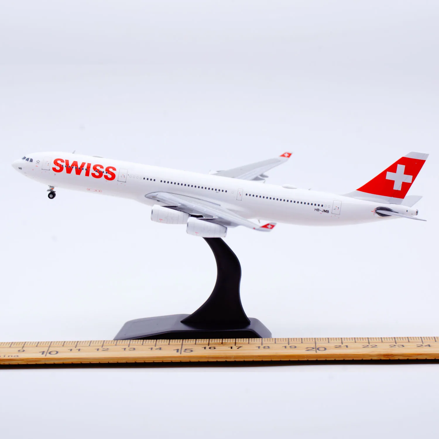 XX40208 Alloy Colle… - image