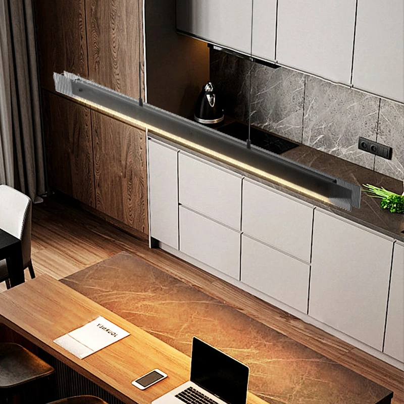 

Современный домашний декор, светодиодные светильники, подвесные светильники, лампы для гостиной, люстры для столовой, подвесной светильник, внутреннее освещение