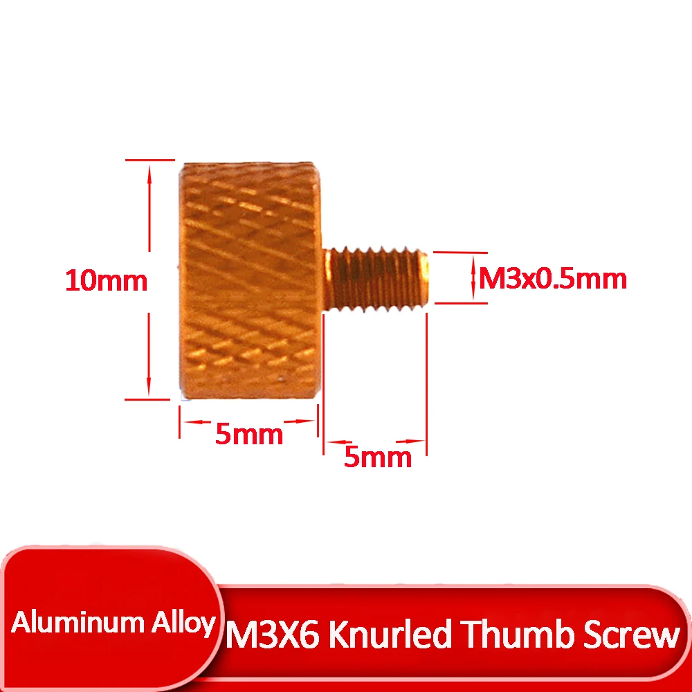 Цветные-винты-барашки-m3-с-накаткой-для-ручной-затяжки-из-алюминиевого-сплава-для-компьютерных-корпусов-и-diy-проектов