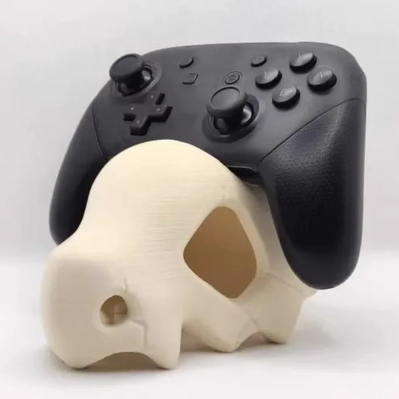 【セール中】Cubone デスクトップユニバーサルゲームハンドルスタンドコンソールコントローラスタンド Xbox ゲームハンドルブラケット家庭用収納ラックアクセサリー
