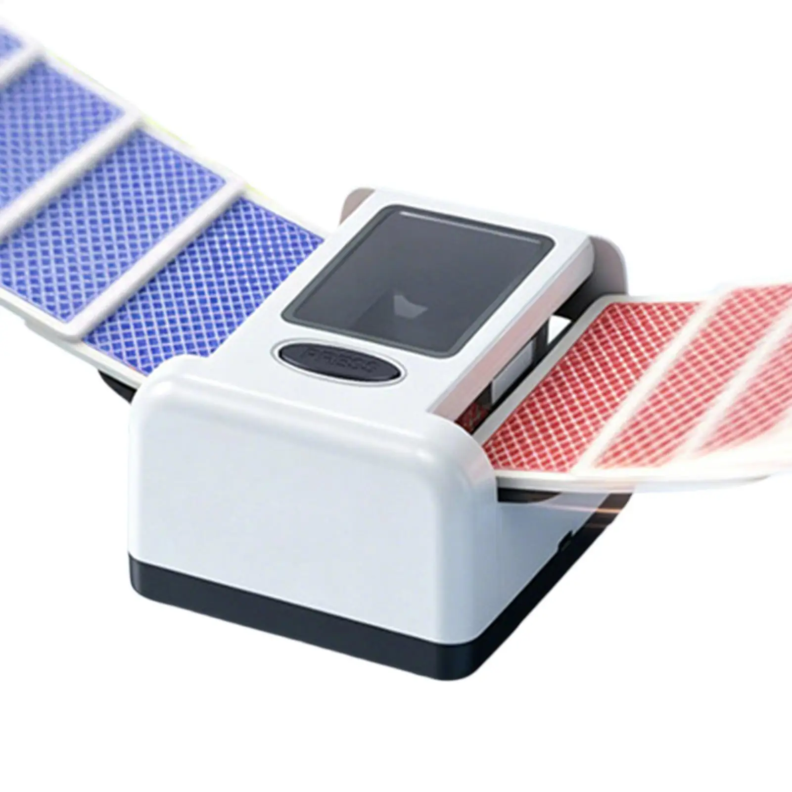 automatic-card-shuffle-fast-2-deck-automatic-electric-2000mah-shuffle-device-table-equipment-for-bar-club-party-tournament