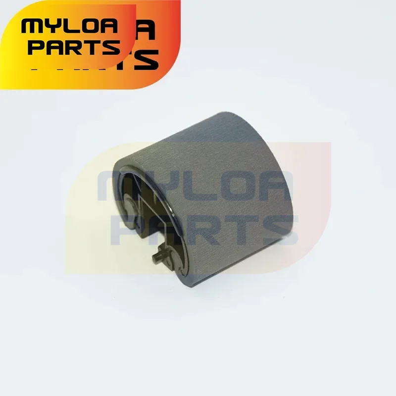 5PCS RB2-1820-040 RB2-1795-000 RB2-1820-020 Tray 1 Pickup Roller support for HP LaserJet 5000 5100 9500 support for Canon 2200 2