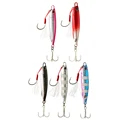 lure-4