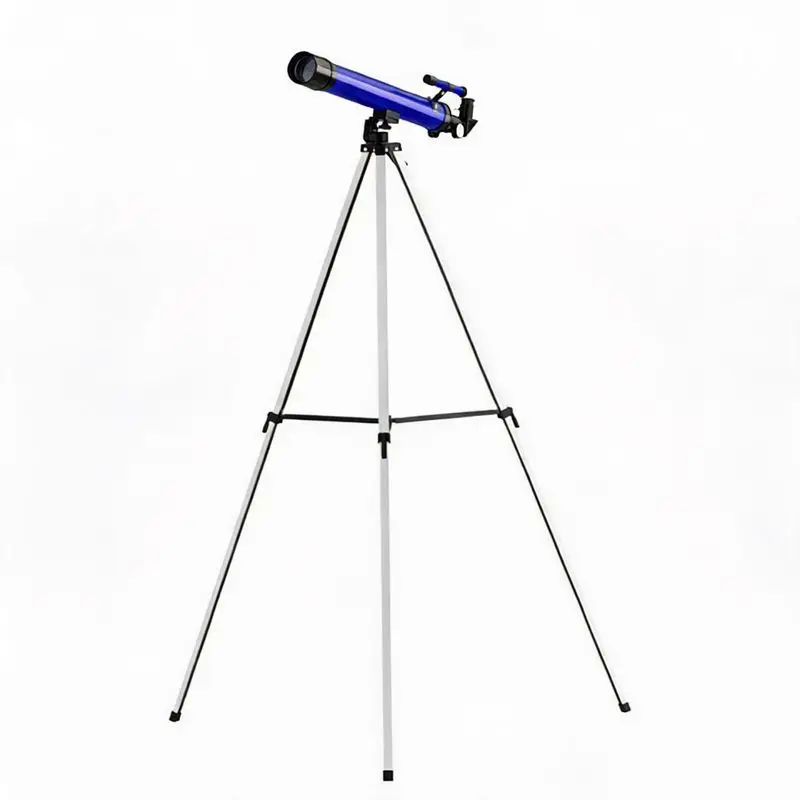 Outdoor Monocular Long Range Stargazing Telescope Astronomy Professional Powerful